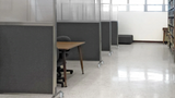 Creating an Optimal Work Environment With Hush Panels