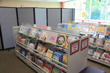 How One School is Using Versare Room Dividers for Social Distancing