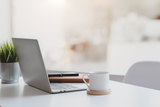 What Is the Office Space Revolution?