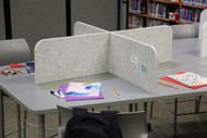 What Are Acoustic Panels Made Of? 