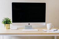 Clean Desk Policy Definition: What You Should Know