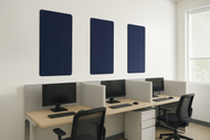 The Link Between Call Center Noise and Agent Burnout