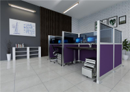 How to Minimize Distractions at Work: 7 Strategies