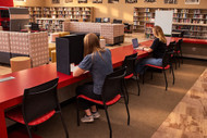 What Is Hot Desking? A Guide to Flexible Office Workspaces