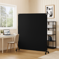 How to Set Up a Home Office for Remote Work: 11 Tips