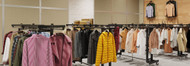 Creating Pop-Up Spaces to Attract New Tenants at Your Mall