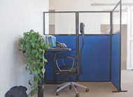 ​Why Flexible Open Office Furniture is Vital for Growing Companies