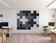 What Do Acoustic Panels Actually Do?