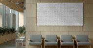 Where to Place Acoustic Panels for Maximum Sound Control