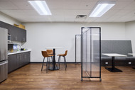 How to Make the Best Small Living Space: Versatile Ideas