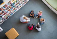 Classroom Design Improvements For Student Success