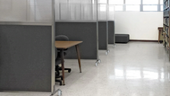 Creating an Optimal Work Environment With Hush Panels