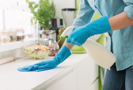 10 Most Overlooked Surfaces that Need Cleaning in Your Business