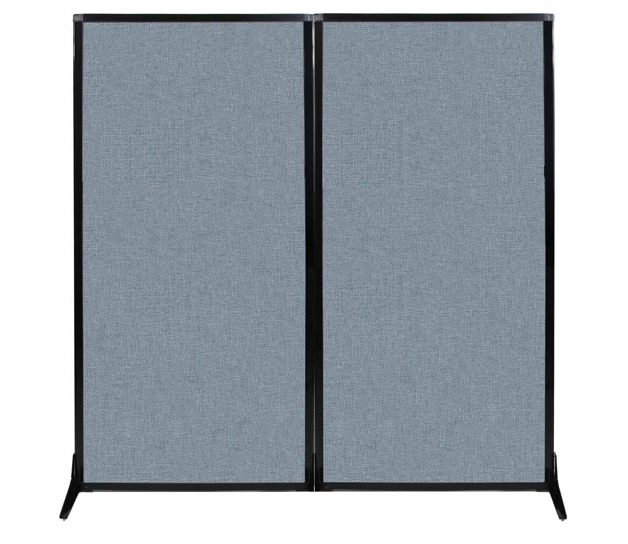 Workstation Privacy Screens | Versare Solutions, LLC