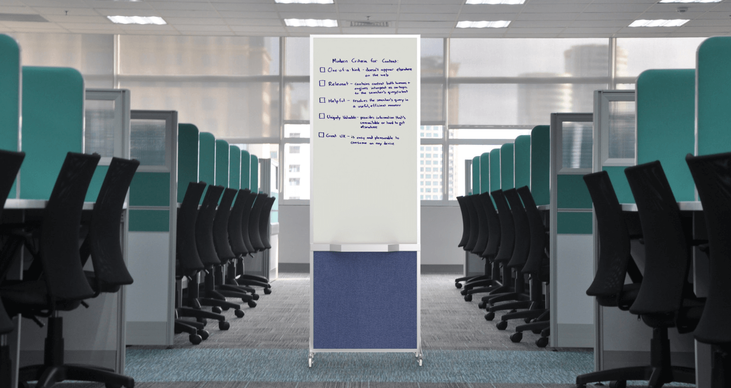 Bulletproof Whiteboards & Whiteboard Partitions Versare