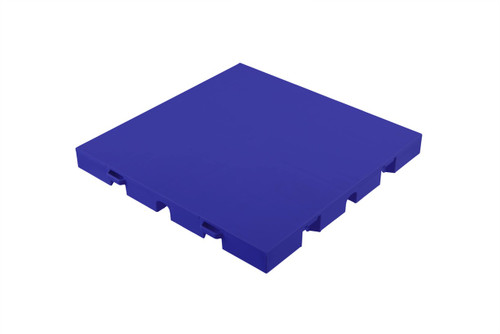 EverBase® Flooring Tiles come in a variety of colors for you to choose from. EverBase® Flooring Tiles come in a variety of colors for you to choose from.