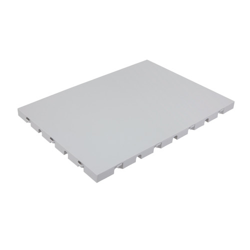 EverBase® 3 Flooring Tiles 18" x 24"