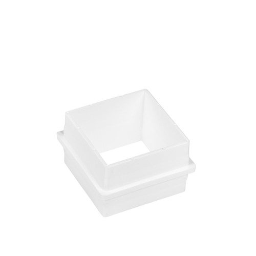 EverPanel Connector Lug - 50 Pack