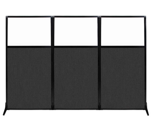 Workstation Screen