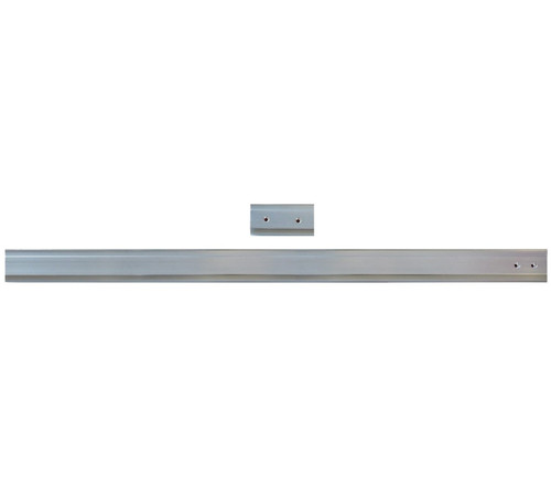 Hush Panel Wall-Mount Bracket