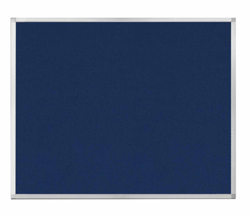 5' x 4' Navy Blue Fabric 5' x 4' Navy Blue Fabric