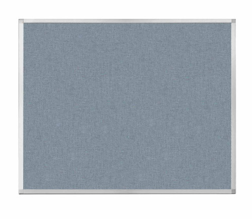 5' x 4' Powder Blue Fabric 5' x 4' Powder Blue Fabric