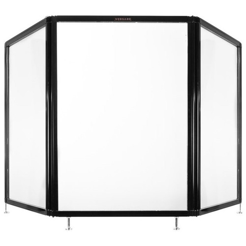 Countertop Screen Versare Solutions, LLC