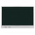 Configurable Acoustic Cubicle Partition Electric Hush Panelª 6' x 4' Forest Green Fabric w/ Electric Channel Configurable Acoustic Cubicle Partition Electric Hush Panelª 6' x 4' Forest Green Fabric w/ Electric Channel