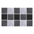 SoundSorb Squares