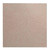 Wall-Mounted SoundSorb™ Acoustic Panels 24" Square Flat Beige High Density Polyester