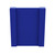 6' x 7' Blue Simple Block Wall Kit