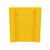 6' x 7' Yellow Simple Block Wall Kit