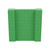 5' x 5' Green Simple Block Wall Kit