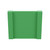 7' x 6' Green Simple Block Wall Kit