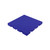 EverBase® Drainage Top 12" x 12" - Blue