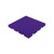 EverBase® Drainage Top 12" x 12" - Purple