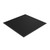 EverDance 15' x 15' Dance Floor Package - Black