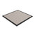 EverDance 8' x 8' Dance Floor Package - Light Wood Parquet Matte