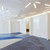 Conference area using EverPanels with the intent to group vendors in certain areas.