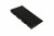 EverBase® Edging Ramp - Male - Black