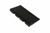 EverBase® Edging Ramp - Female - Black