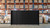 Portable Welding Screen & Fire Resistant Partition