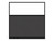 Configurable Acoustic Cubicle Partition Electric Hush Panel‚Äö√ë¬¢ 6' x 6' W/Window Charcoal Gray Fabric Frosted Window Black Trim