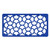 HDWART-1x10-PBLU - Acoustic Designer Wall Tiles 4-pack