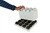 EverBlock Connector Lug 112 Pack
