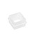 EverPanel Connector Lug - 50 Pack - Black