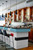 EverBlock® Bar & Counter Kit