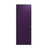 Room Divider 360 / StraightWall Door, 6'10" x 33", Purple Fabric