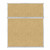 Hush Panel 6'h x 5'w Acoustic Control Beige (Non-Electric)