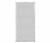 Hush Panel 4'h x 2'w Acoustic Control Marble Gray (Non-Electric)